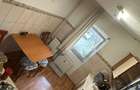 Inchiriez apartament 2 camere, Nufarul, str.Leonardo da Vincii, parter inalt