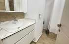 Himson - imobil nou | 3 camere superb | vedere panoramica | balcon - 7