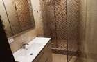 De inchiriat apartament 2 camere zona Gheorgheni - 5