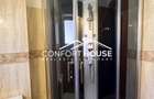 Vila D+P+E+pod, 5 camere, 374mp teren, IANCU NICOLAE