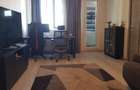 Oportunitate! Vanzare apartament 2 camere, mobilat, utilat, Mihalache - 1