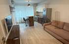 Rotar Park Residence 2 - 2021 - Mobilat - Parcare inclusa