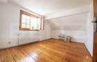 Casa de vanzare, 363 mp, zona Bogdanestilor - 6