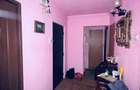 Apartament cu 3 camere în Aurel Vlaicu - 7