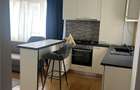 Apartament 2 camere in Targoviste, zona Class Park - 6
