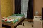 Apartament 2 camere renovat, mobilat Moreni, Tineretului | Etaj 1 - 1