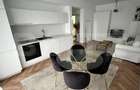 Apartament 2 camere, semidecomandat - Prima One?tilor