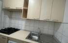 Inchiriere garsoniera zona Petre Ispirescu, Rahova - 6