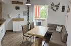 DE INCHIRIAT Apartament 3 camere, 67mp, etaj 2 - zona Girocului - 9