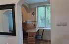 Apartament 2 camere decomandate Centru