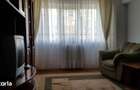 APARTAMENT 2 CAMERE DE INCHIRIAT ULTRACENTRAL PITE?TI - 2