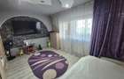 Apartament cu spatiu dormit separat 46 mp – ideal locuire / investiție - 1