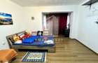 Apartament 2 camere | 55 mp | Etaj 2 | Zona Botizului - 9