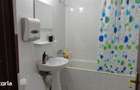 Apartament cu 3 camere decomandat, Calea Dorobantilor - 12