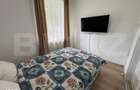Apartament de inchiriat, 3 camere, decomandat, zona Ramada - 9