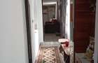 Casa de vanzare sat Sarbi comuna Ilia jud Hunedoara - 11