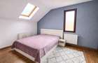 Casă spațioasă 4 camere, curte mare, Arhitecților - 9