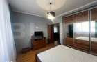 Apartament 3 camere, 76 mp, parcare, zona Somesului - 11