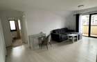 Apartament 2 camere de inchiriat Chiajna Dudu - 1