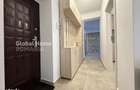 Apartament 3 Camere | Chiajna-Str. Tineretului | 66MP | Bloc 2018 - 1