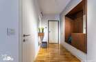 Elegan?a ?i Confort: 3 Camere in Luxuria Residence cu parcare si boxa - 1