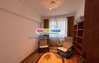 Apartament 3 camere Tineretului