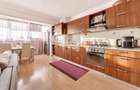 Apartament Samantha cu 3 camere, zona Polivalenta - 9