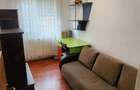 Apartament 3 camere - Tomis Nord - Zona Tic Tac - 6