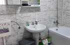 Apartament la curte 2 camere, 77 mp, Centru Istoric - 11