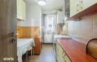 Apartament 3 camere, Astra, etajul 2 - 2