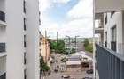 Apartament modern 2 camere 59mp, Centru - Record Park - 17