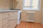 Brancoveanu 3 camere decomandat bloc anvelopat Sect 4