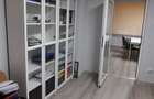 Inchiriere apartament cu 2 camere in Parcul Petofi Sandor - 4