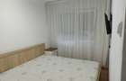 Apartament de inchiriat - 2