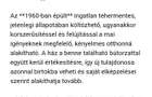 Cas de vanzare Salonta - Kotegyan - 10