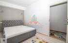 Apartament 2 camere total decomandat, 68 mp, Str. Acvilei 42, Chiajna