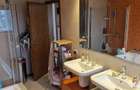 Faleza nord- apartament 2 camere transformat cu vedere la... - 7