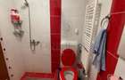 Apartament 1 camera-Buziasului - 16