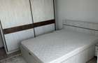 Apartament cu doua camere Scriitorilor.Structura mare. - 7