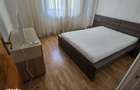 2 camere cu centrala termica in zona Apusului