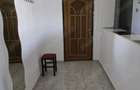 Apartament cu 3 camere semidecomandat în Ghermănești - 3