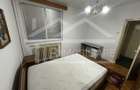 Apartament cu 3 camere, 60mp, Zona UMFST - 3