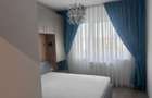 Apartament de inchiriat 2 camere Prima Onestilor cu parcare - 3
