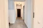 2 camere Bulevardul Uverturi - 3