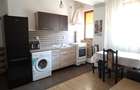 Inchiriez apartament 2 camere - 5