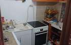 URGENT ! Garsoniera de vanzare , Ostrovului , et.3 , 22.500 euro - 4
