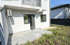 Vila 4 cam, 2 bai, teren 250mp, la asfalt, canalizare, Bucium - Visan
