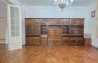 Far - Gara ! Casa 4 Camere Teren 400 Mp. Ideal Sediu Firma Birouri. - 12
