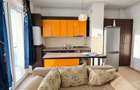 Apartament 2 camere ARED UTA R12 | 67 mp | Mobilatsi utilat - 1