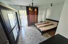 Apartament 2 camere Calea  Dorobantilor -  bloc nou - 5